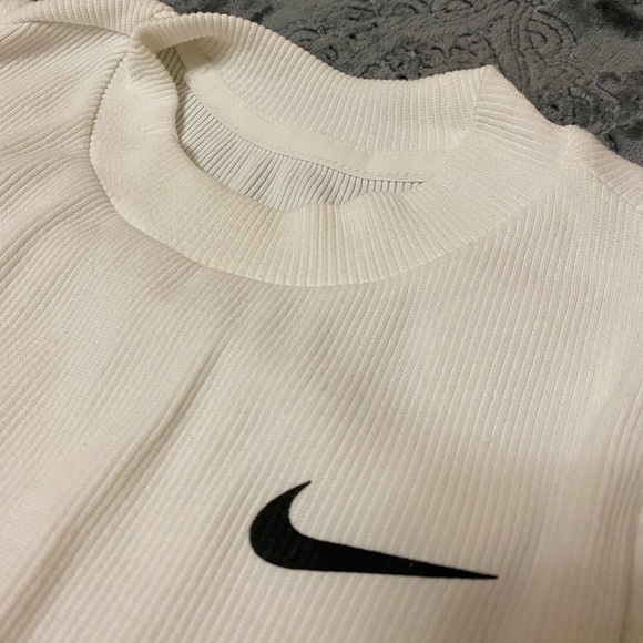 Nike Crop tank tops - Picture 7 of 8